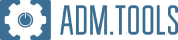 Автовикуп